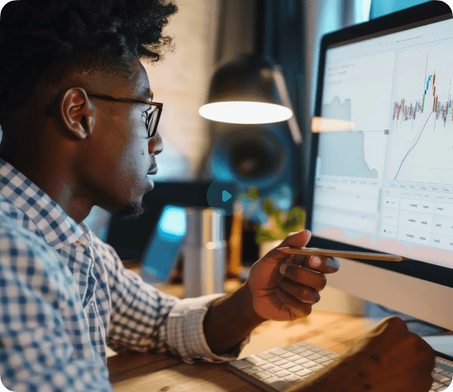 Professional investor